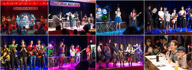 �p���h���J�Ö͗l