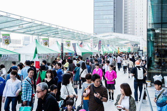 ������2017�J�Ö͗l